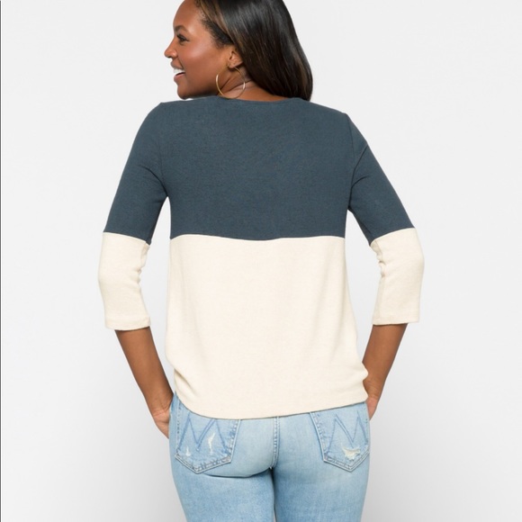 Market & Spruce Top - Picture 7 of 7